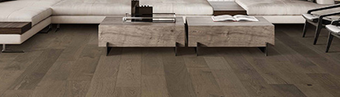 Buy Discounted Azalea Lane Hampton Meadows Hardwood Flooring at American Carpet WHolesalers at the lowest prices